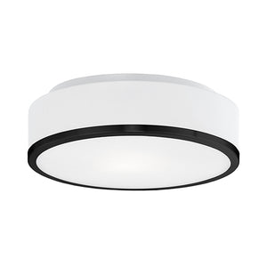 Charlie Flush Mount