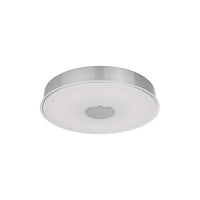 Parker Flush Mount