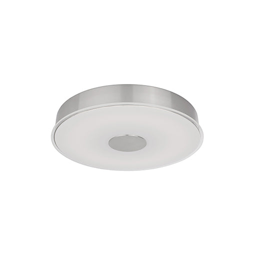 Parker Flush Mount
