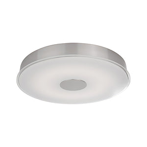 Parker Flush Mount