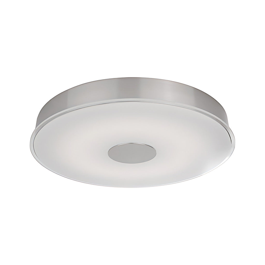Parker Flush Mount