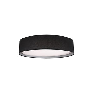 Dalton Flush Mount