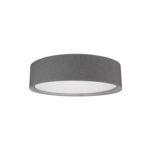 Dalton Flush Mount