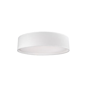 Dalton Flush Mount