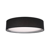 Dalton Flush Mount