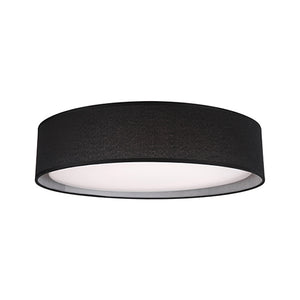 Dalton Flush Mount