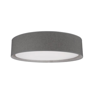 Dalton Flush Mount