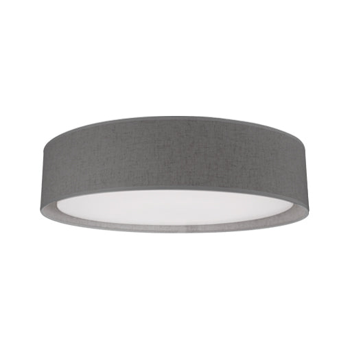 Dalton Flush Mount