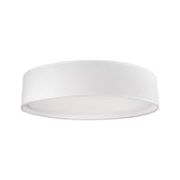Dalton Flush Mount