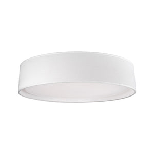 Dalton Flush Mount