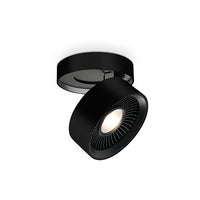Solo Flush Mount