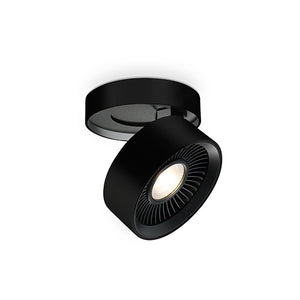 Solo Flush Mount