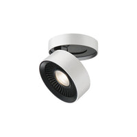 Solo Flush Mount