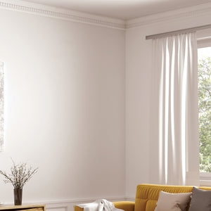Fiona Flush Mount