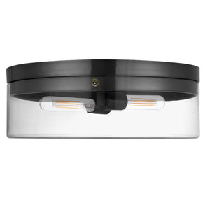 Fiona Flush Mount