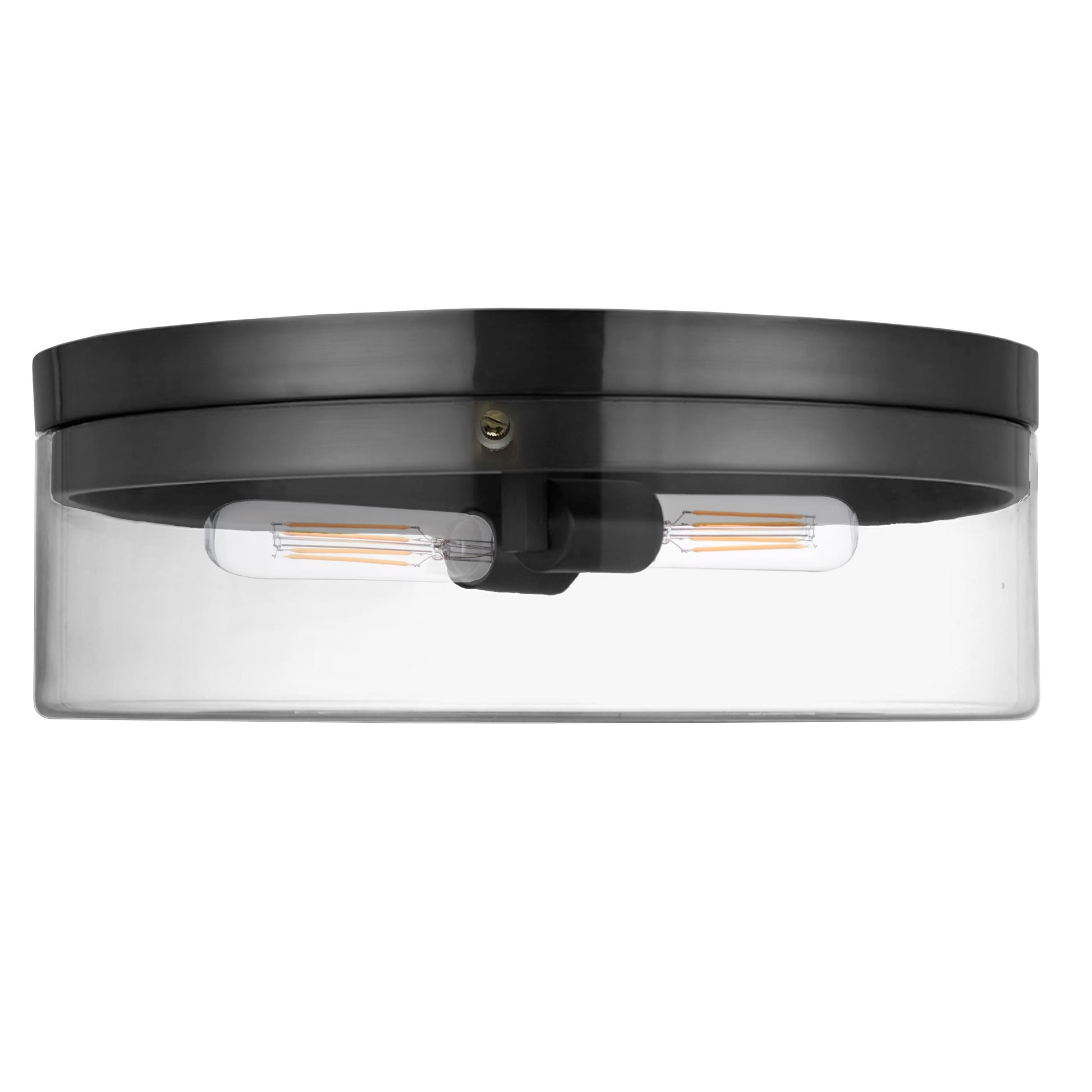 Fiona Flush Mount