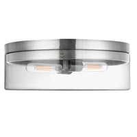 Fiona Flush Mount