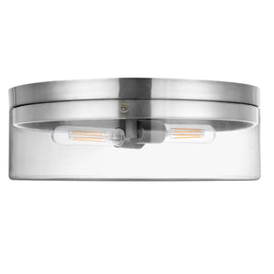 Fiona Flush Mount