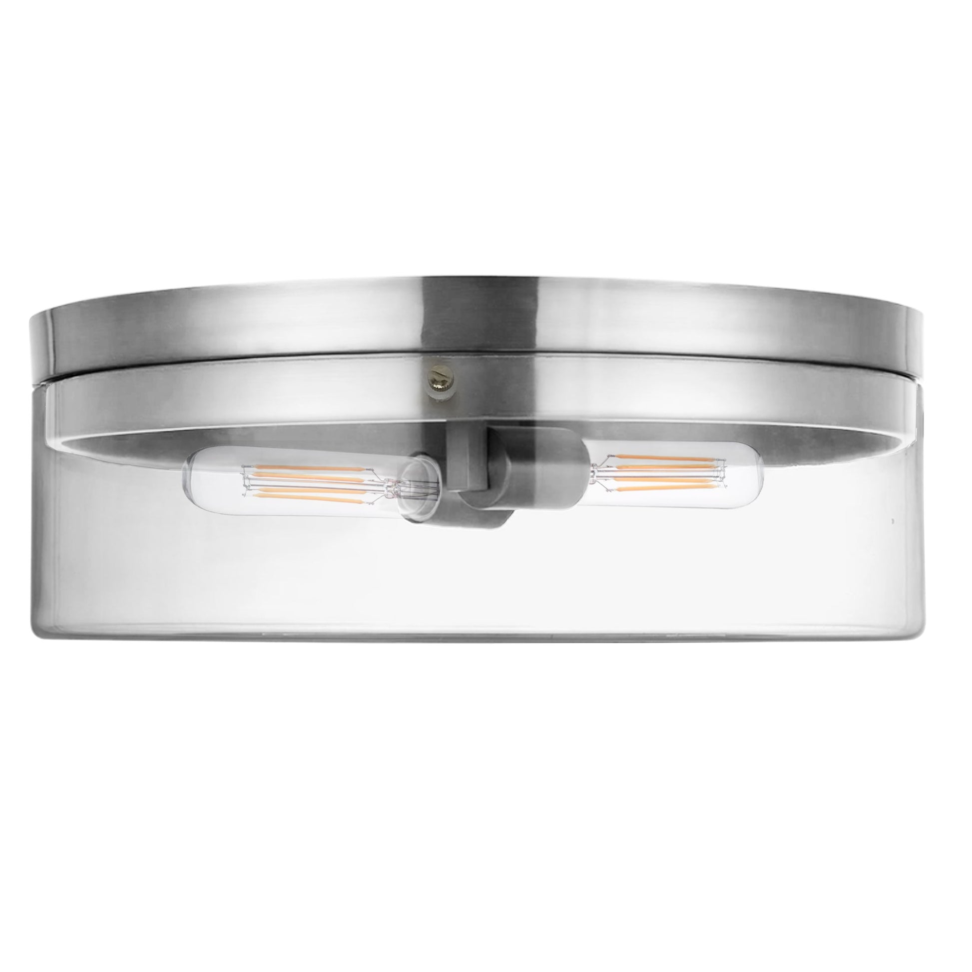 Fiona Flush Mount