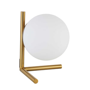 Folgar Table Lamp