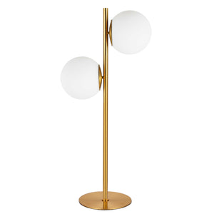 Folgar Table Lamp