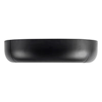 Folio Flush Mount
