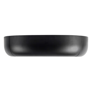 Folio Flush Mount