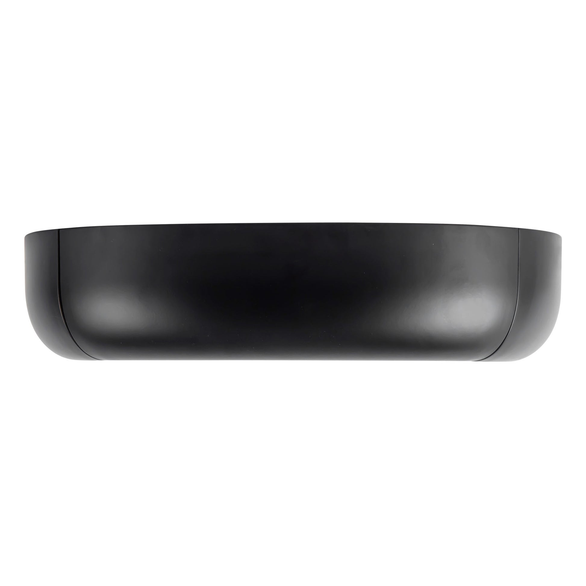 Folio Flush Mount