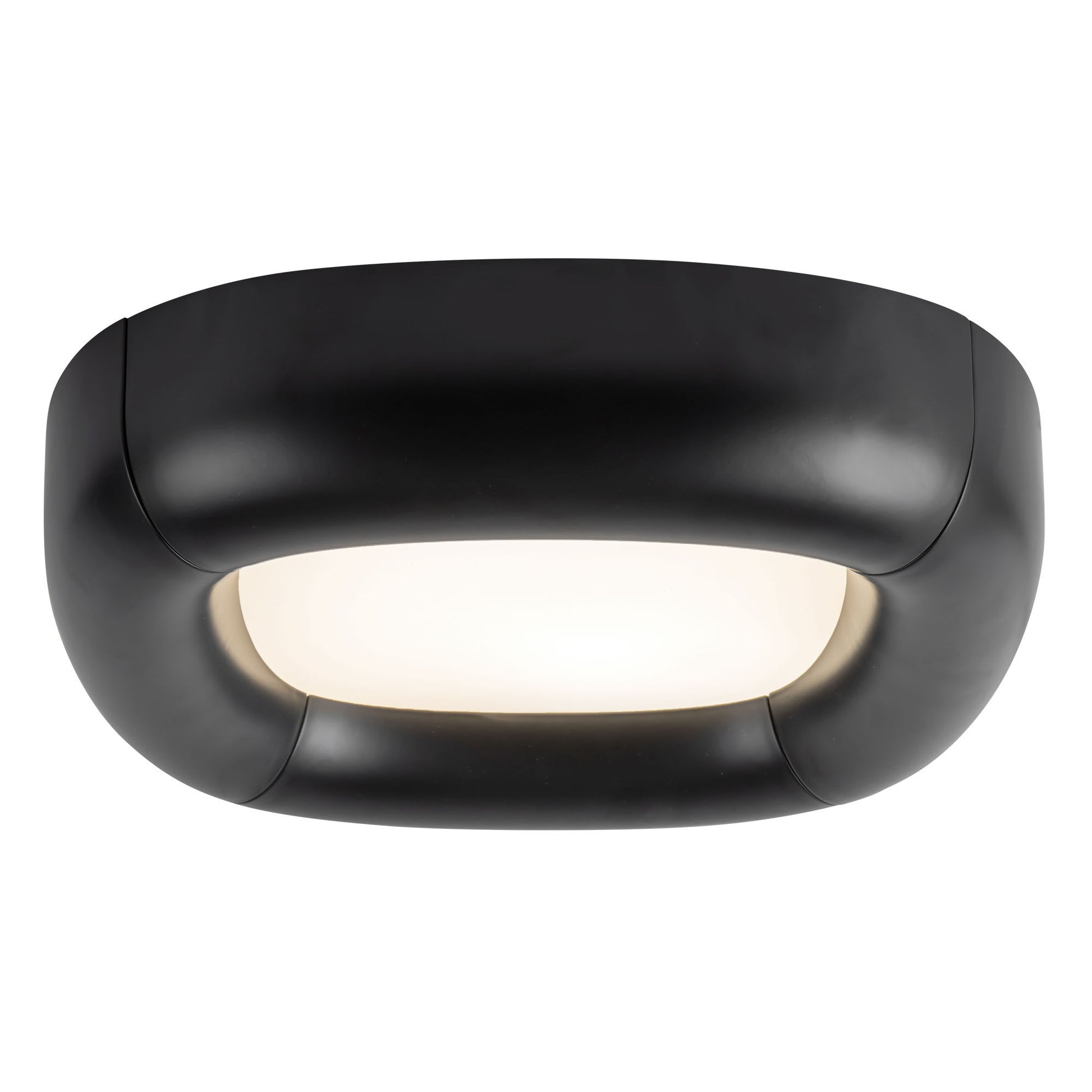 Folio Flush Mount