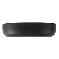 Folio Flush Mount