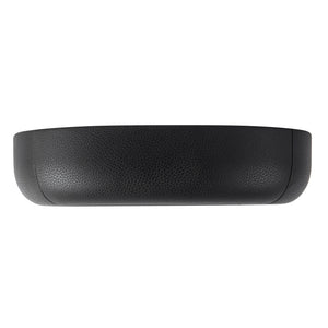 Folio Flush Mount