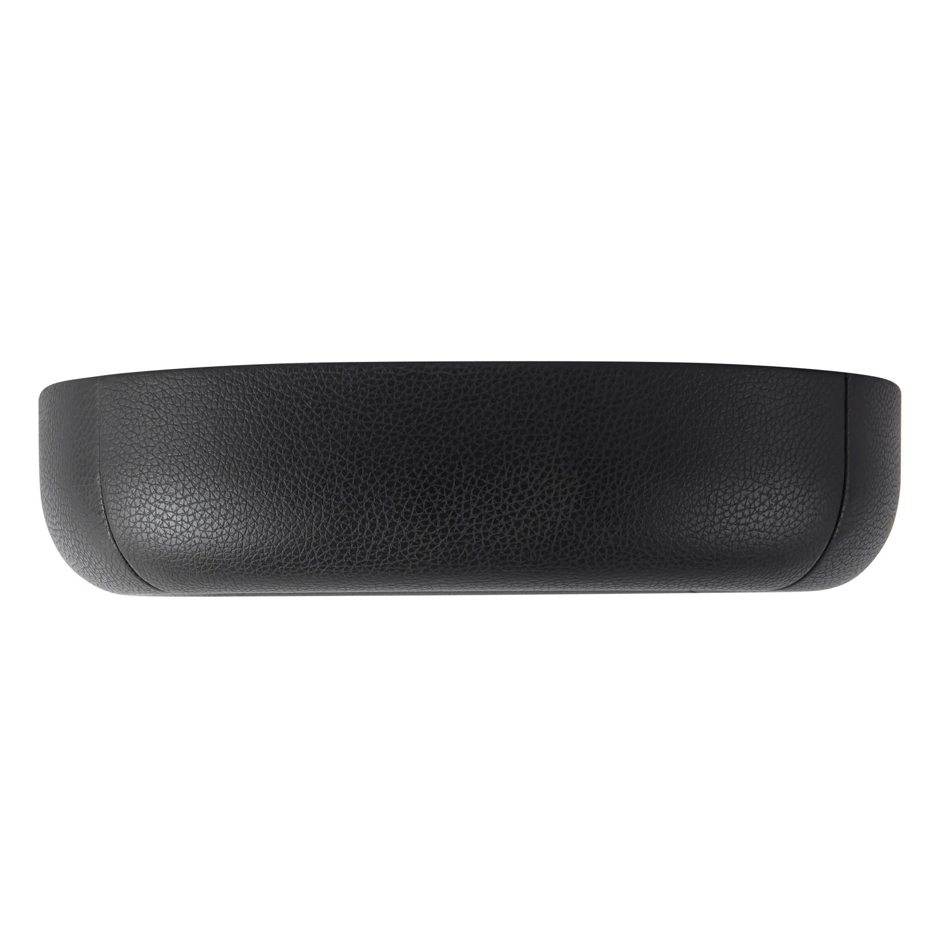 Folio Flush Mount