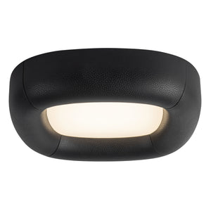 Folio Flush Mount