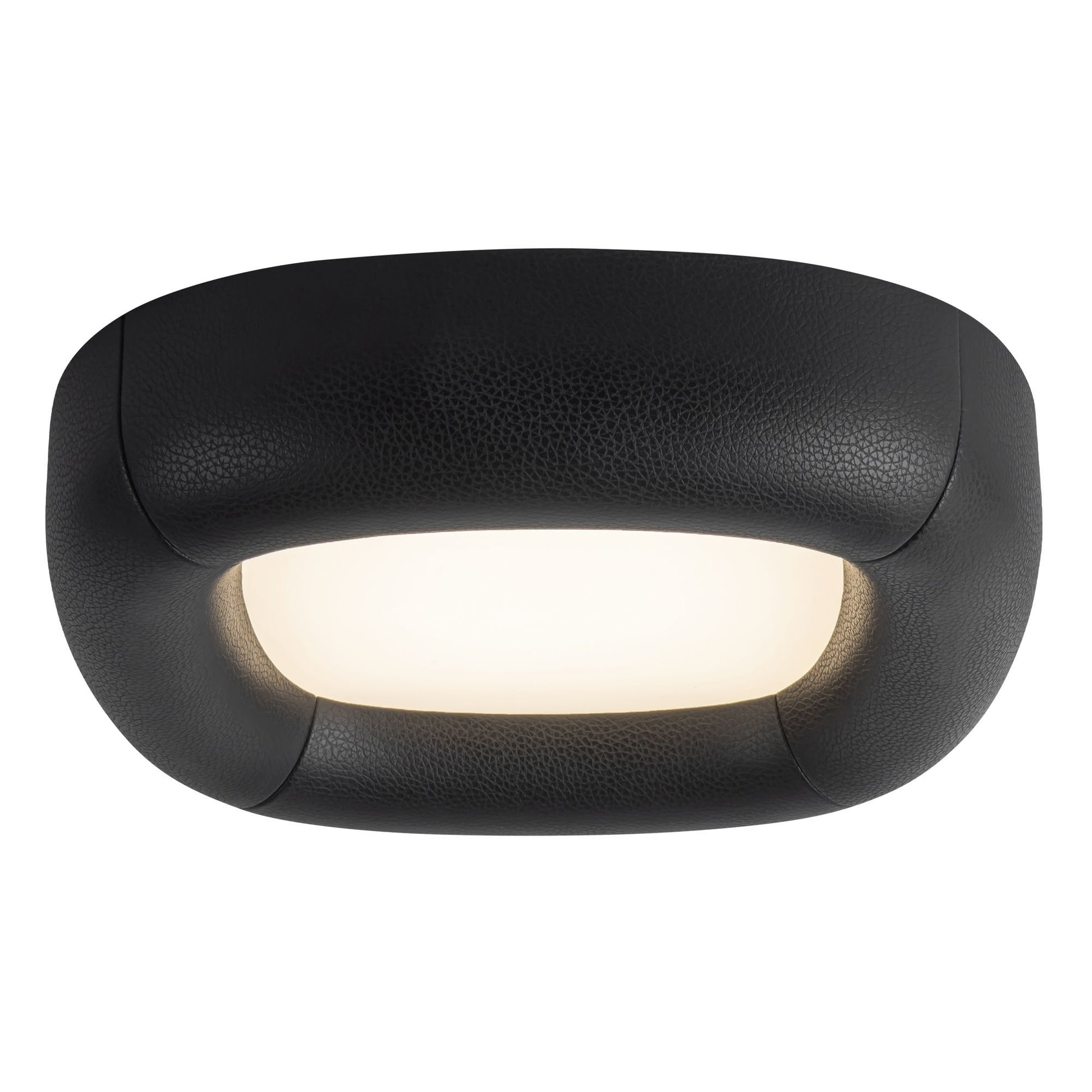 Folio Flush Mount