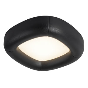 Folio Flush Mount