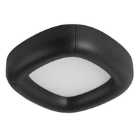 Folio Flush Mount