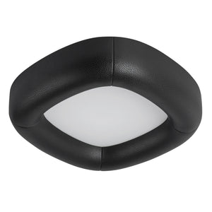 Folio Flush Mount