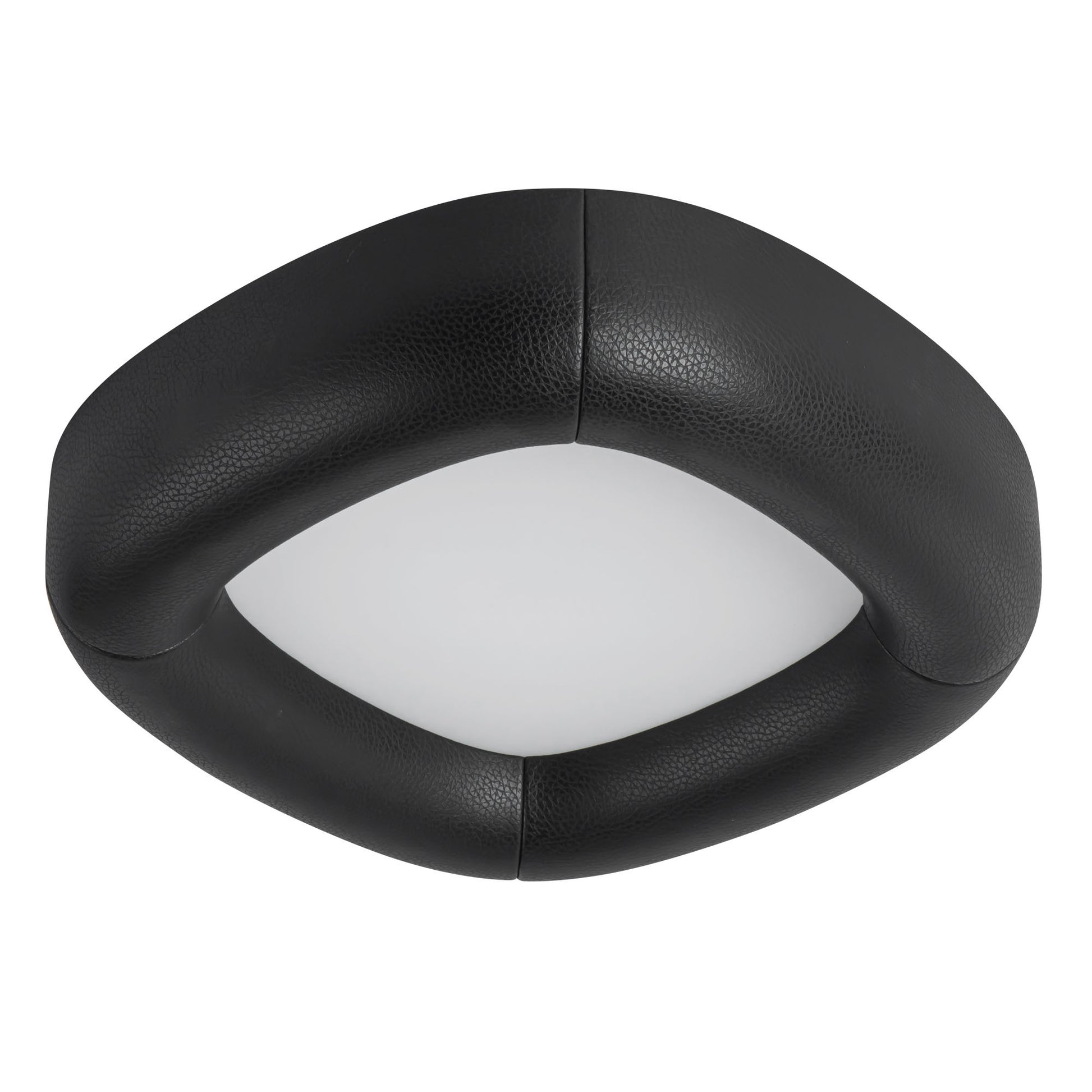 Folio Flush Mount