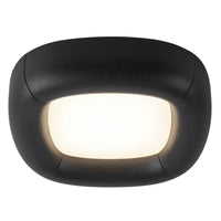 Folio Flush Mount