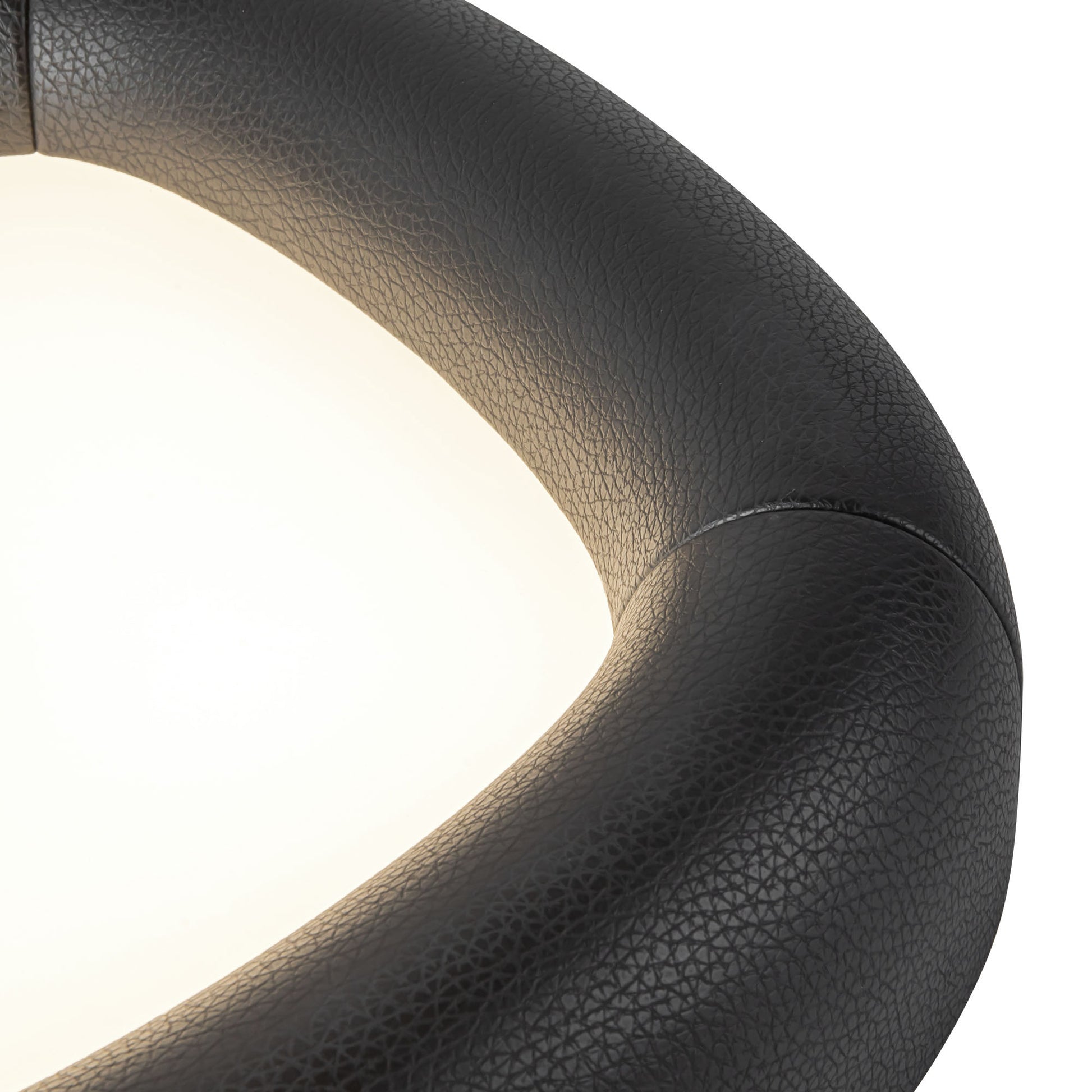 Folio Flush Mount