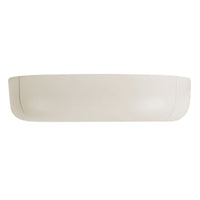 Folio Flush Mount