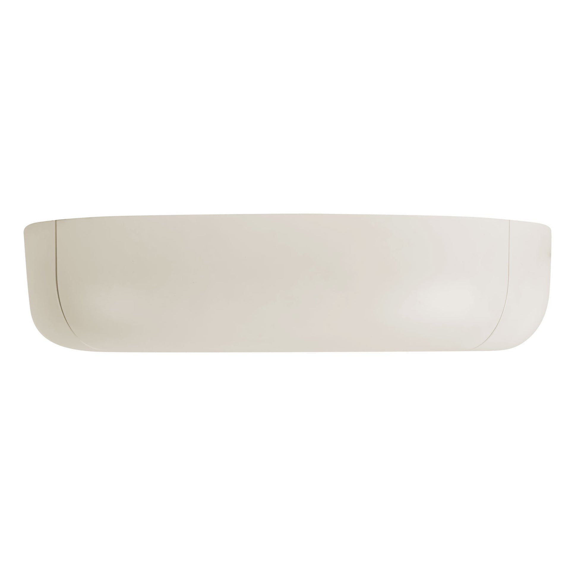 Folio Flush Mount