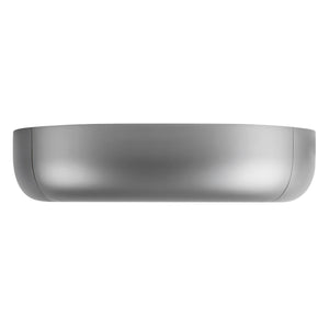 Folio Flush Mount