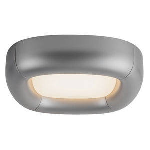 Folio Flush Mount