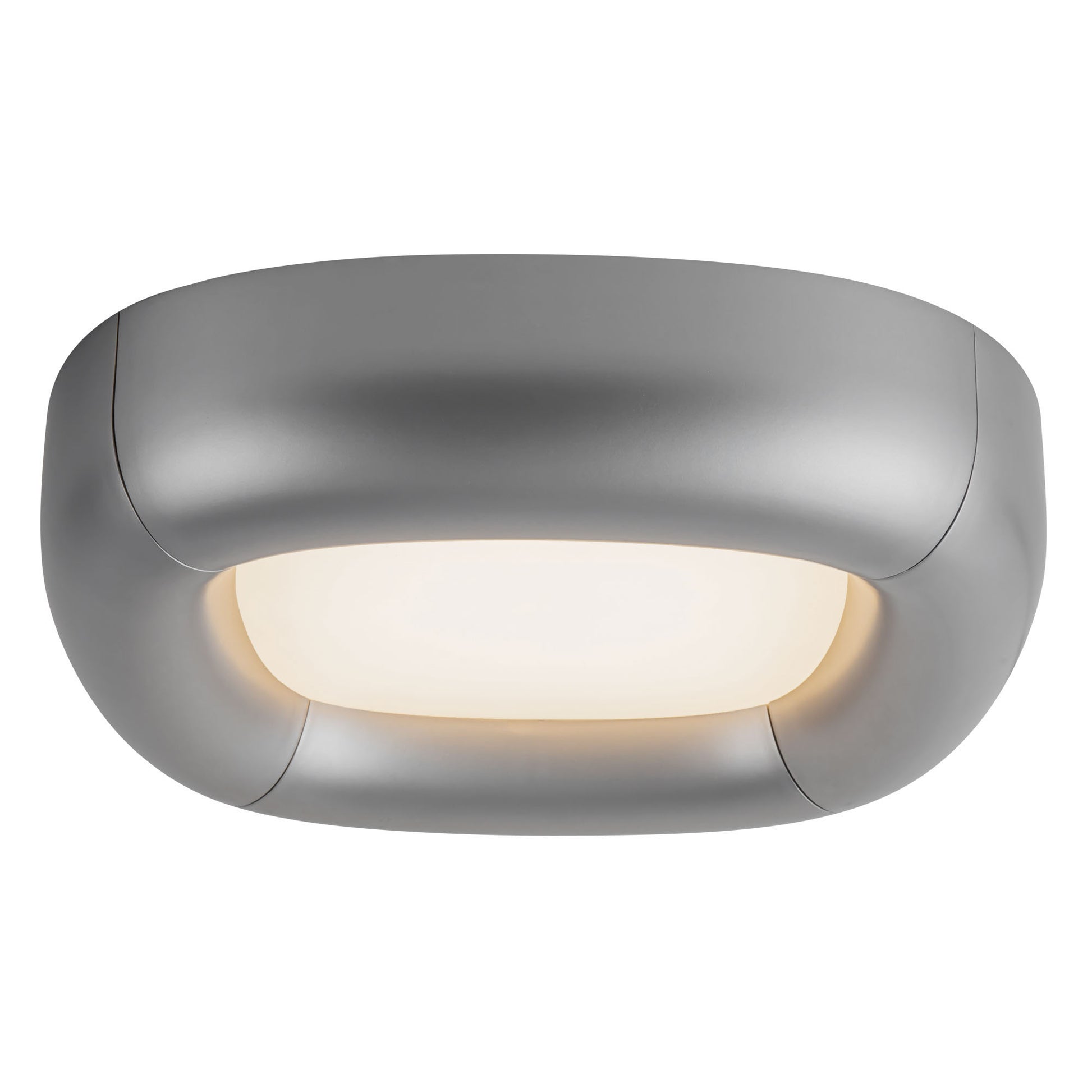 Folio Flush Mount