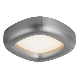 Folio Flush Mount