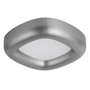 Folio Flush Mount