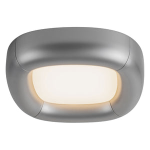 Folio Flush Mount