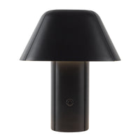 Folio Table Lamp