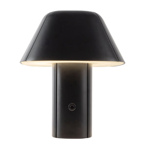 Folio Table Lamp